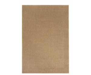 Paklājs DESERTO TAUPE (Indoor/Outdoor Collection)